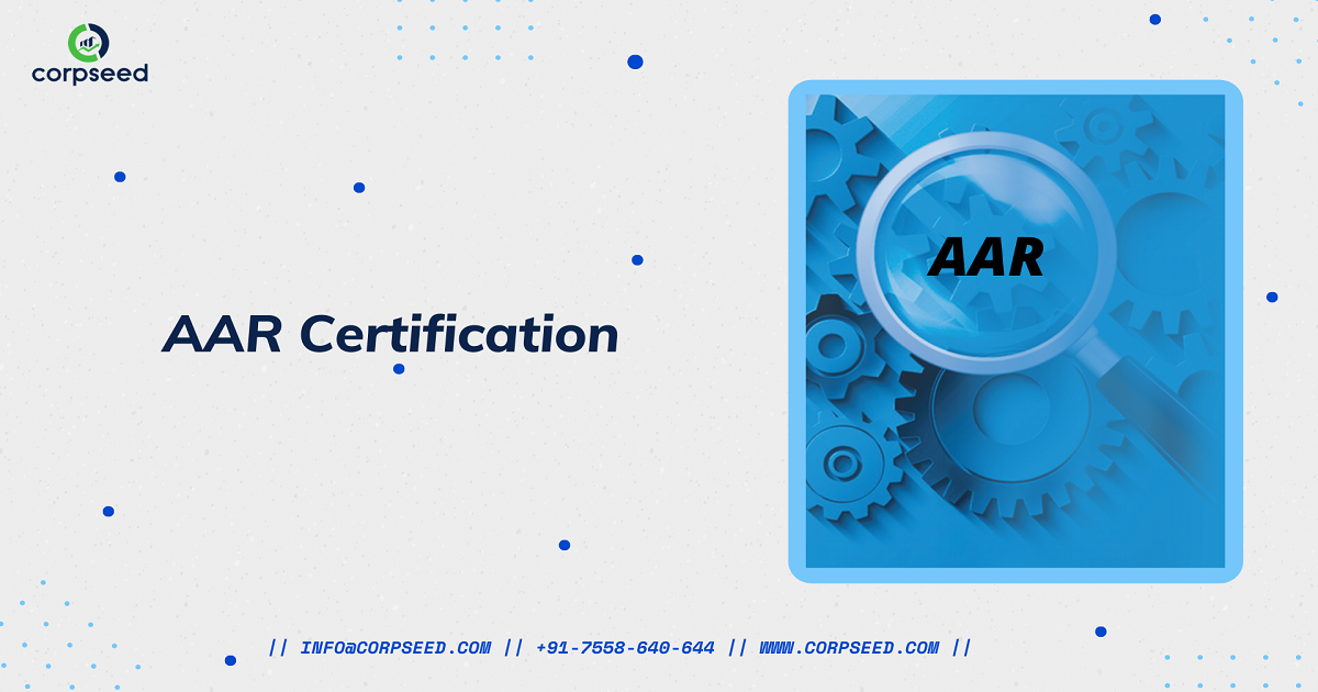 AAR Certification-corpseed.png